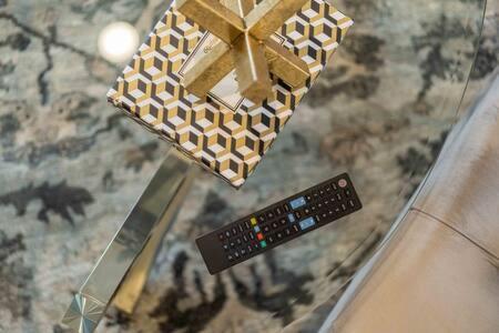 The Warhol - Pet-Friendly Apartment Bentonville Exterior foto